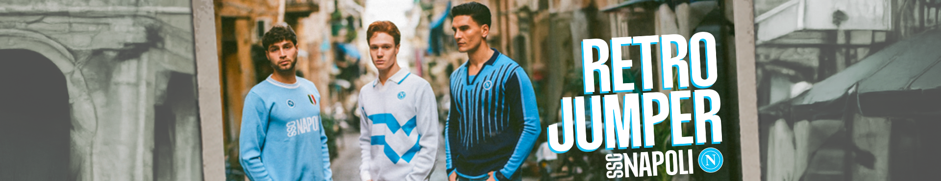 Abbigliamento Uomo Felpe