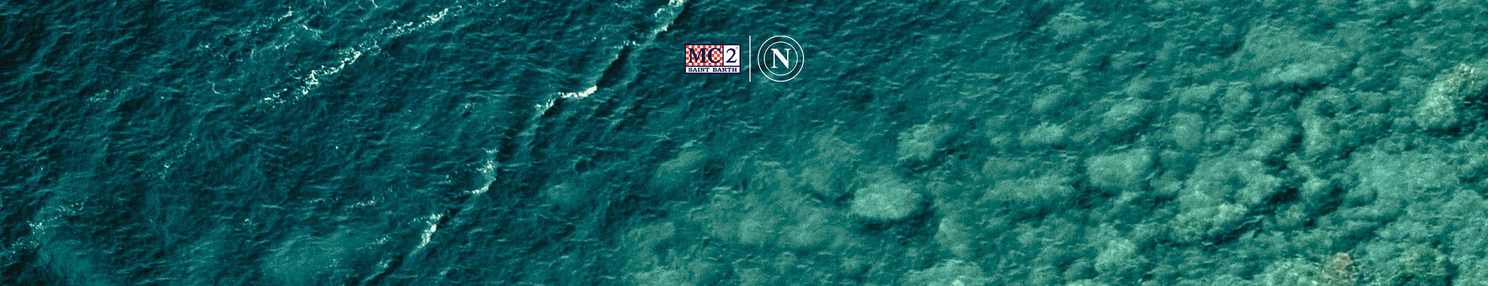 Premium Special Edition Costumi Saint Barth