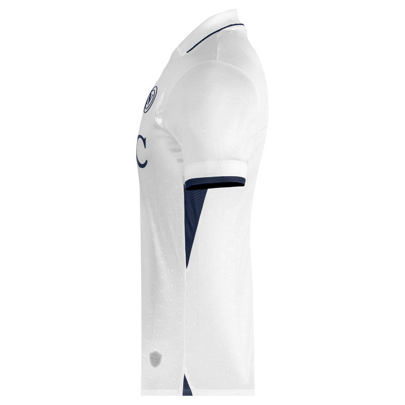 SSC Napoli Maglia Gara Away 2024/2025