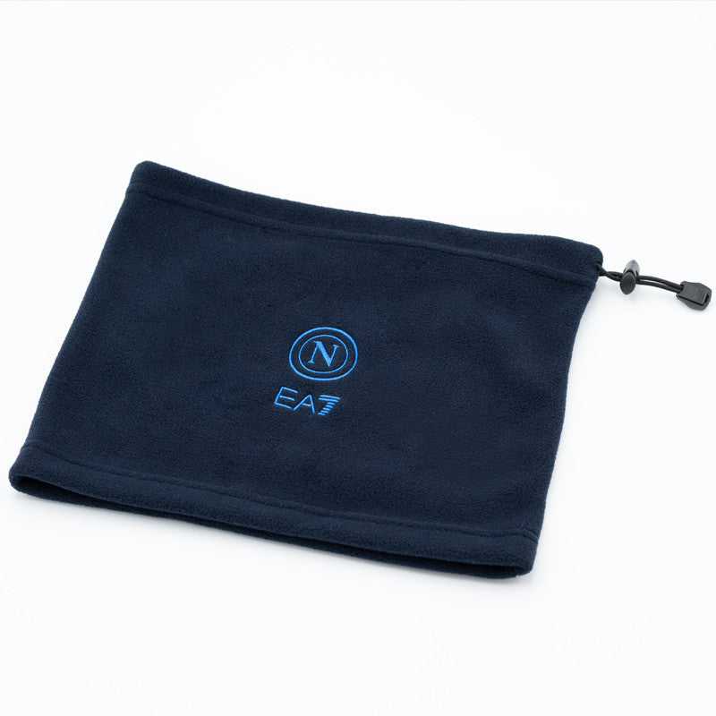 SSC Napoli Scaldacollo 2024/2025