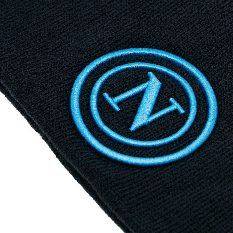 SSC Napoli Beanie Hat 2024/2025