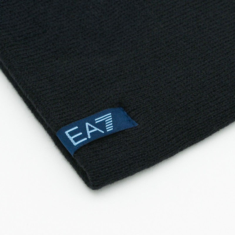 SSC Napoli Beanie Hat 2024/2025