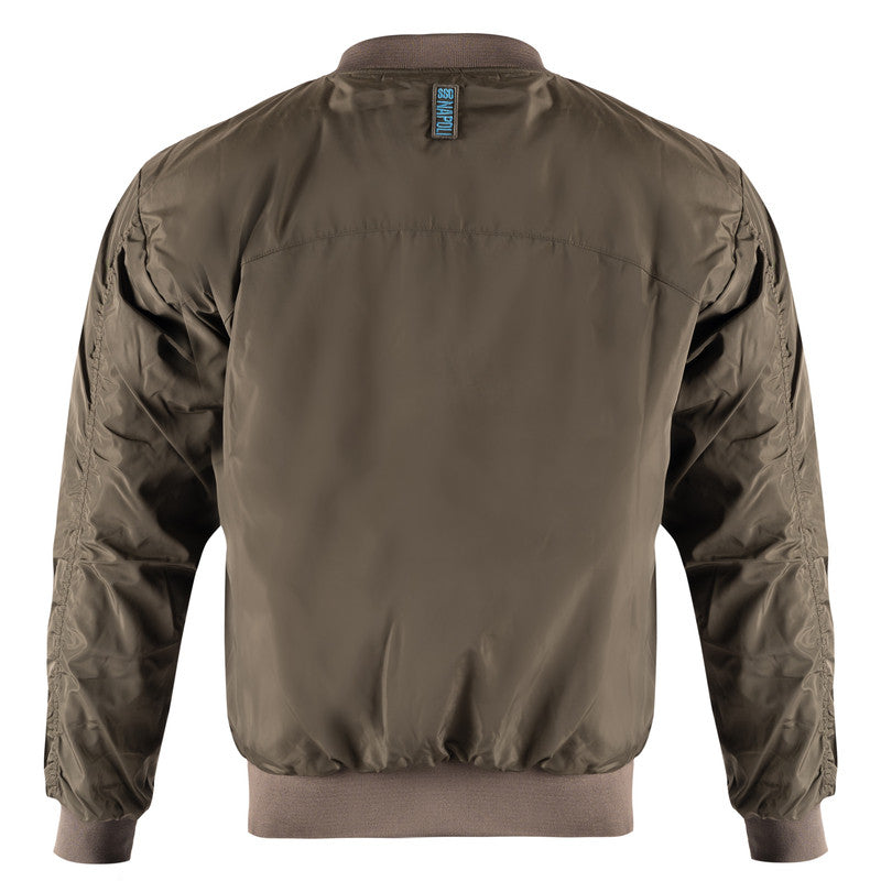 SSC Napoli Giacca Aviator 2024/2025