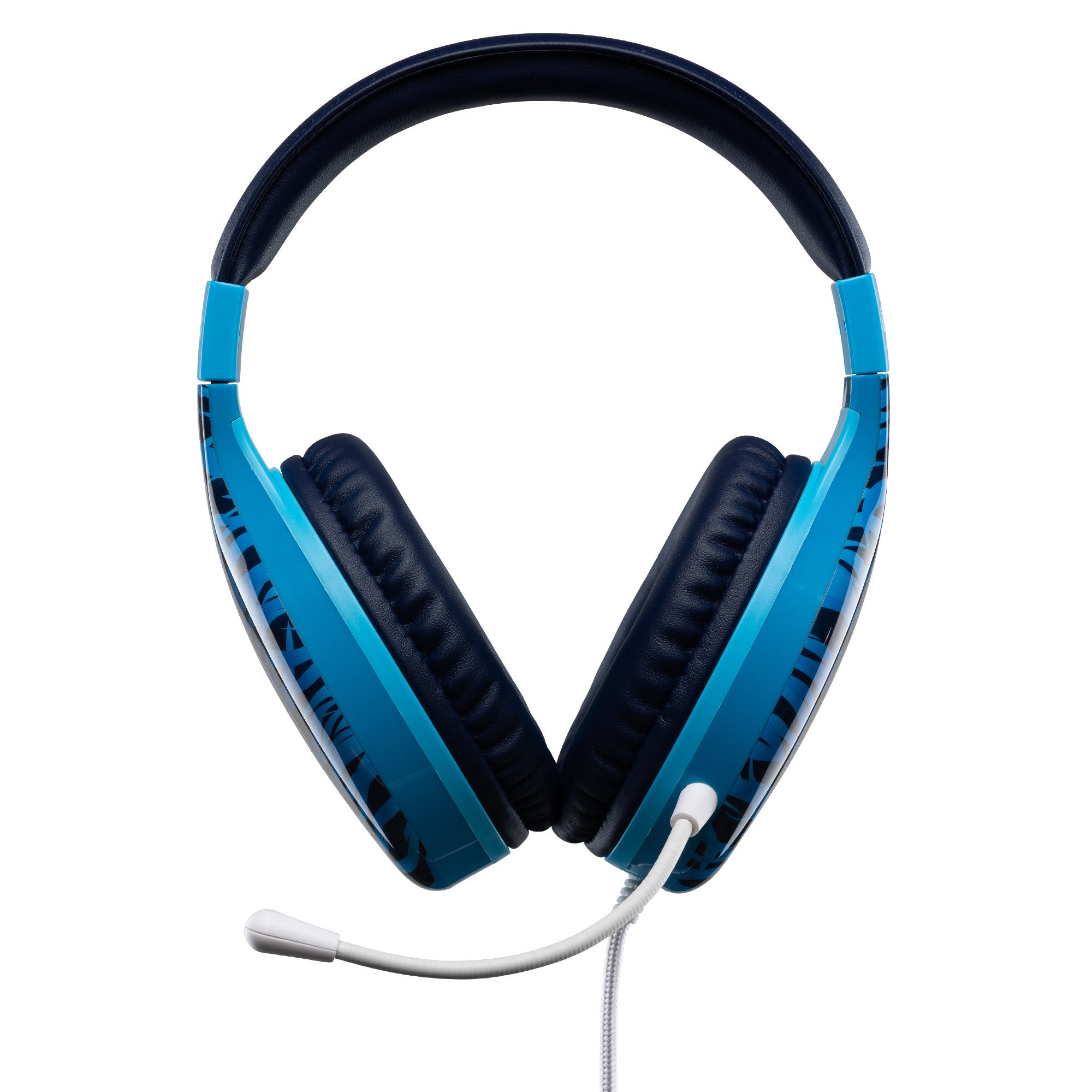 SSC Napoli Wired Gaming Headset