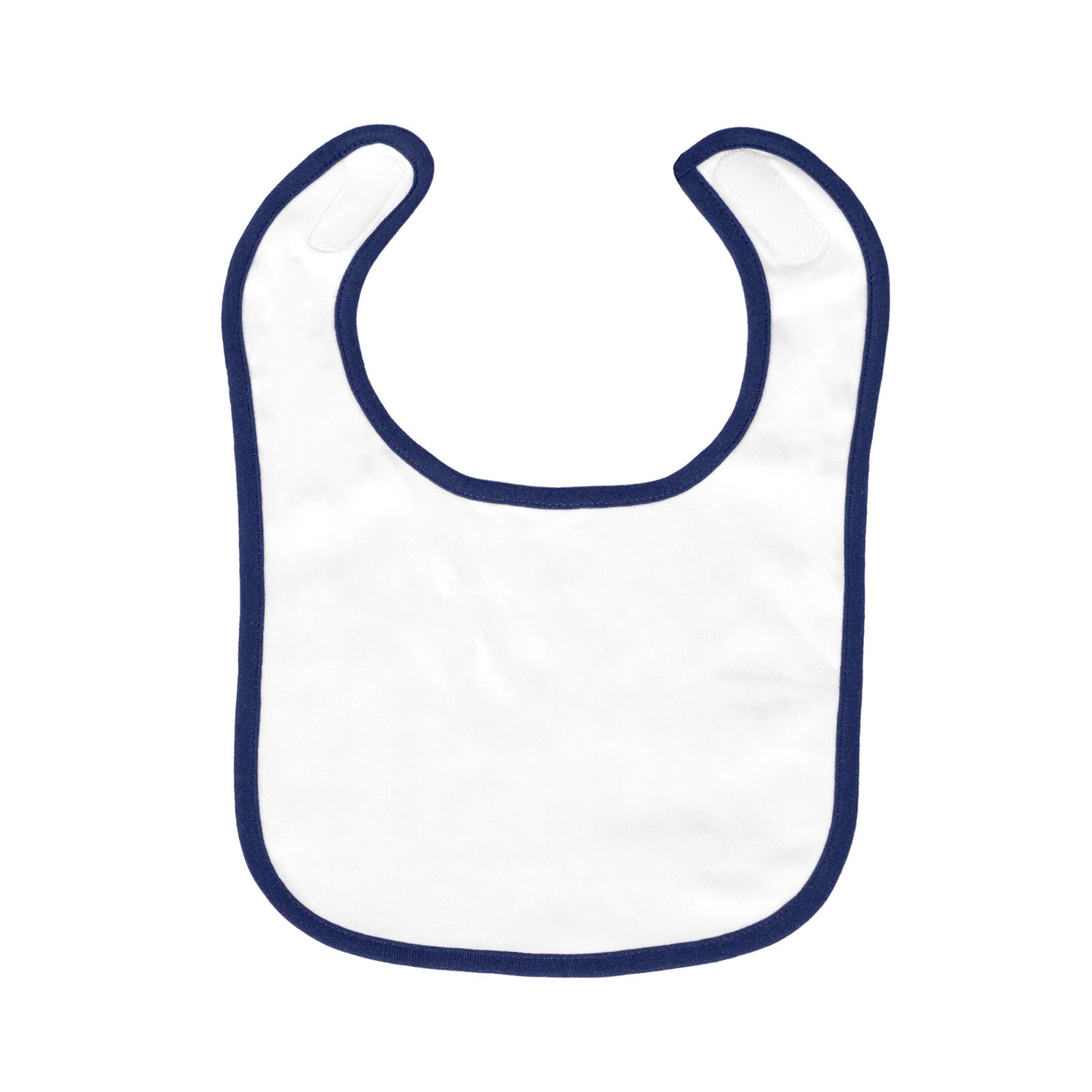 SSC Napoli Baby Bib Campioni d'Italia 2024/2025