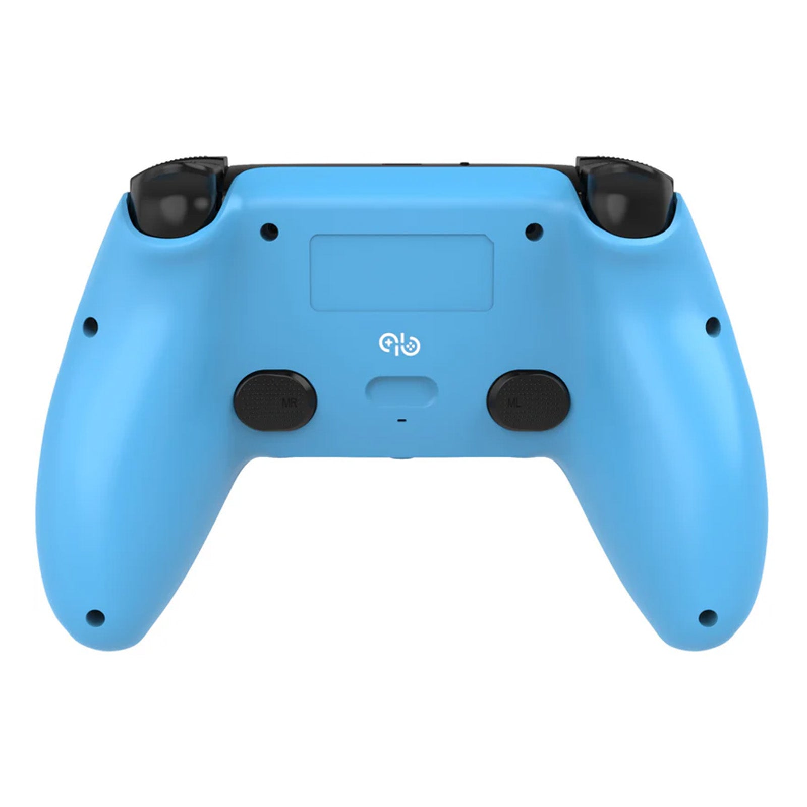 SSC Napoli Cyborg Wireless Controller for PS5