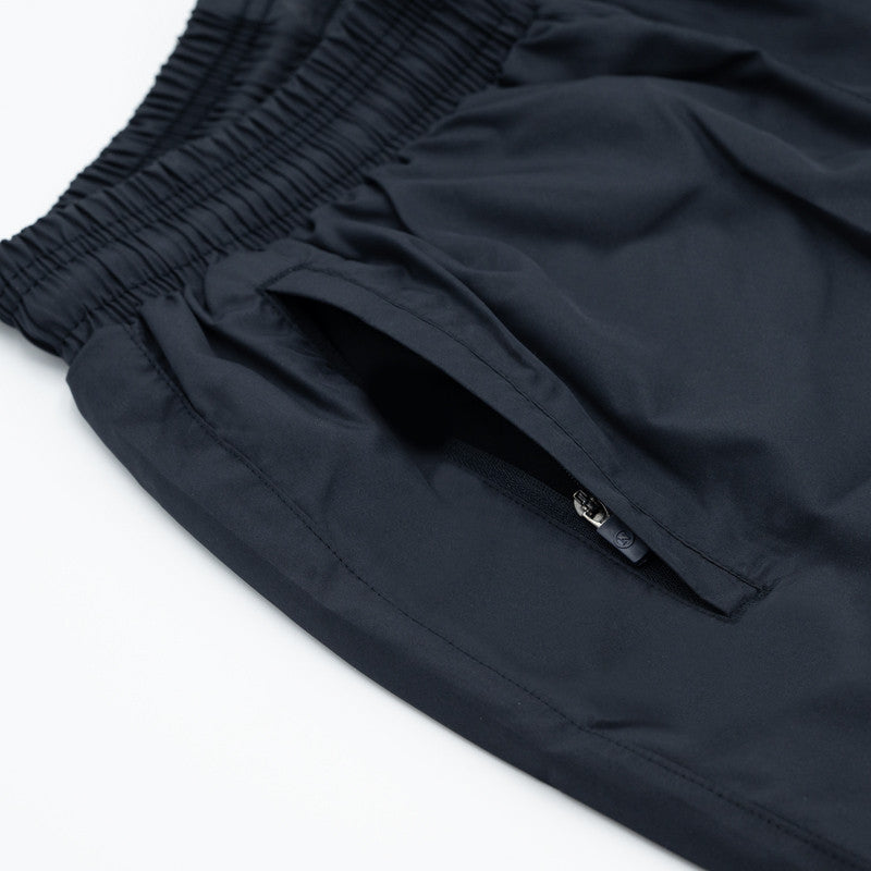 SSC Napoli Bermuda Nylon 2024/2025