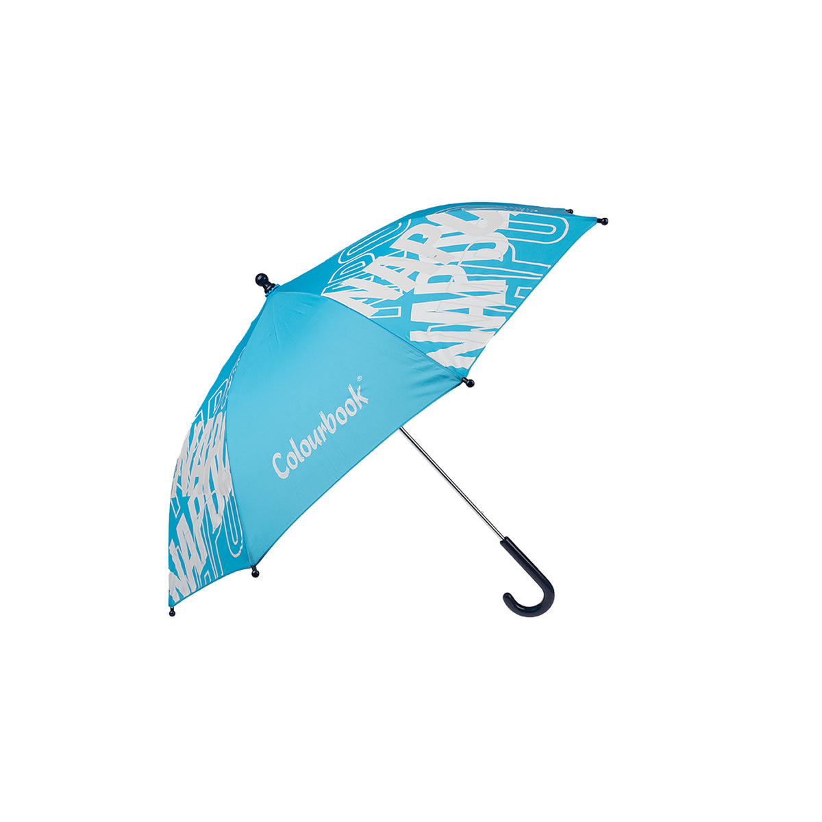 SSC Napoli Ombrello Azzurro