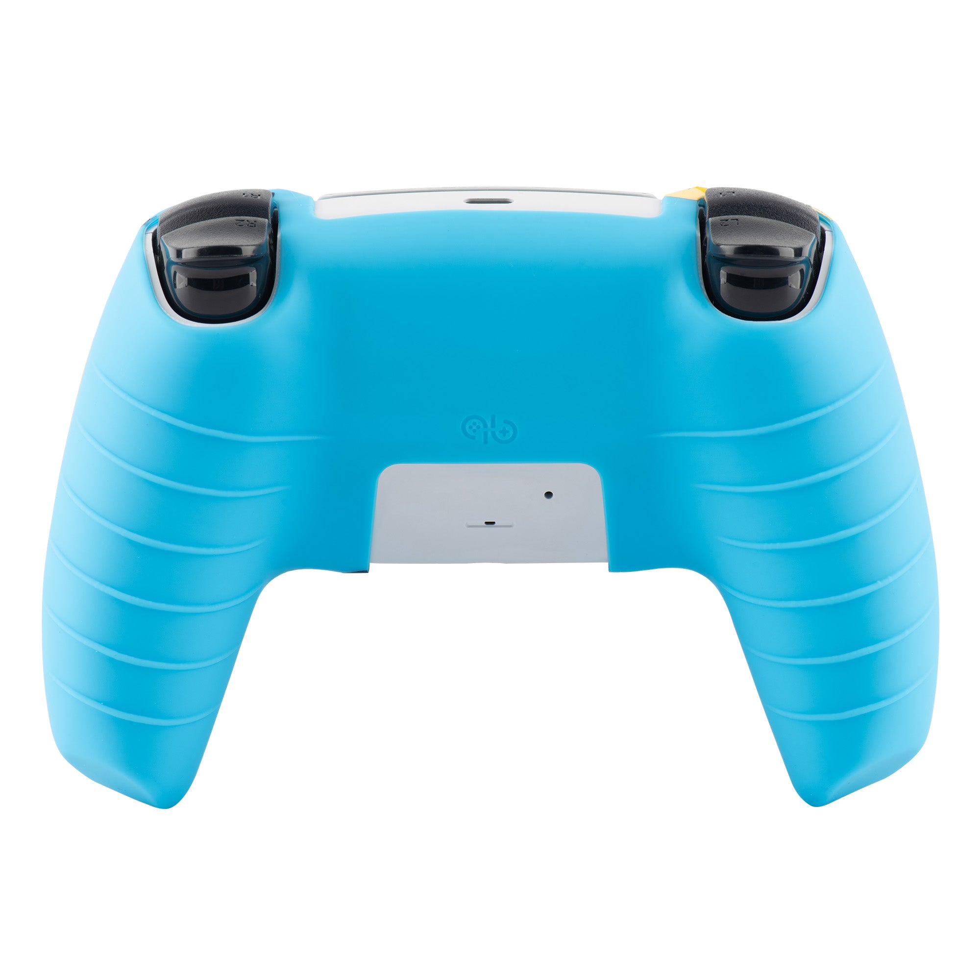 SSC Napoli Controller Skin for PS5