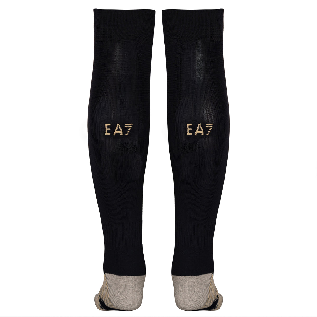 SSC Napoli Dark Navy Socks 2026/2027