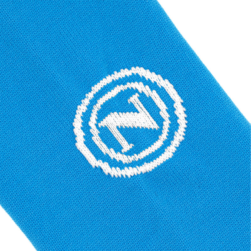 SSC Napoli Calze Gara Azzurre 2025/2026 Senior