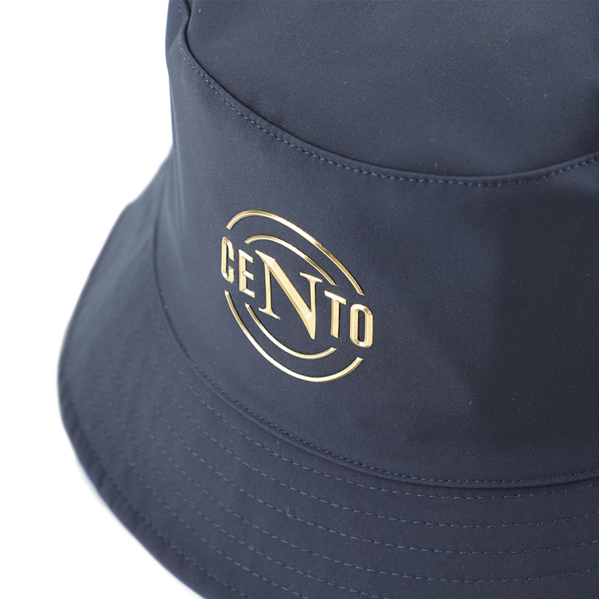 SSC Napoli Cento Bucket Hat