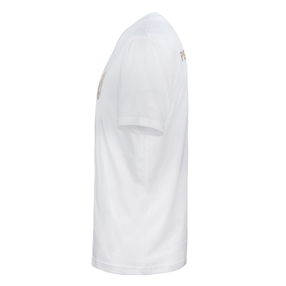 SSC Napoli T-Shirt Corsiero del Sole Type 1