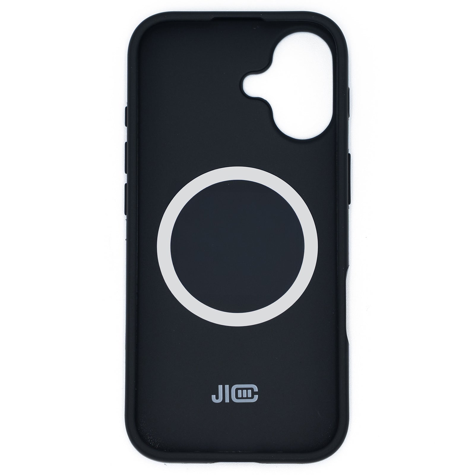 SSC Napoli Sky Blue Cover for iPhone 17