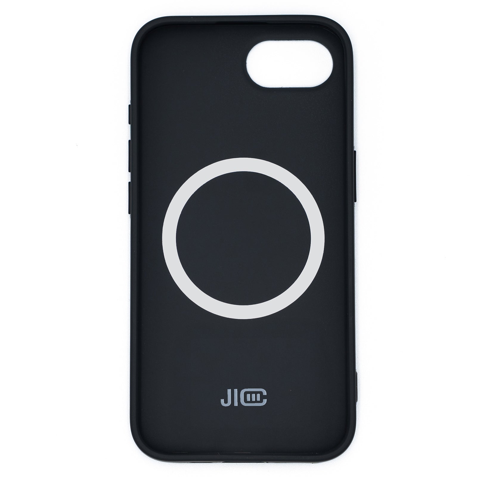 SSC Napoli Sky Blue Cover for iPhone 16E