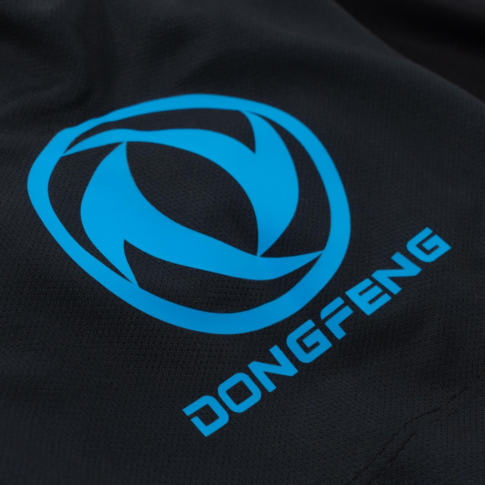 SSC Napoli Maglia Gara Portiere Nera Authentic 2026/2027