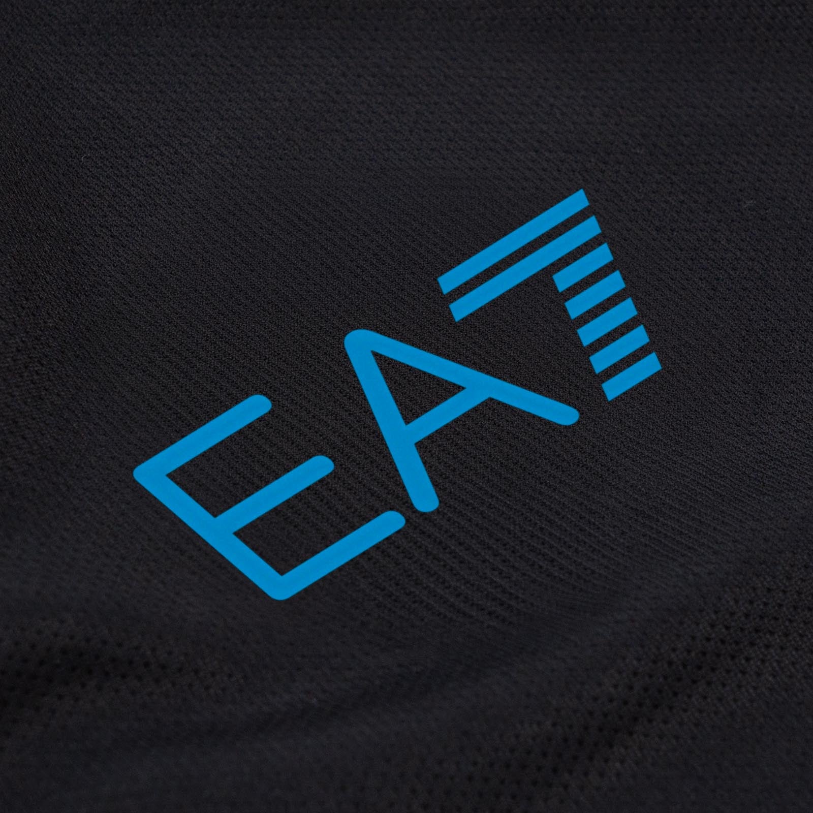 SSC Napoli Maglia Replica Nera 2026/2027