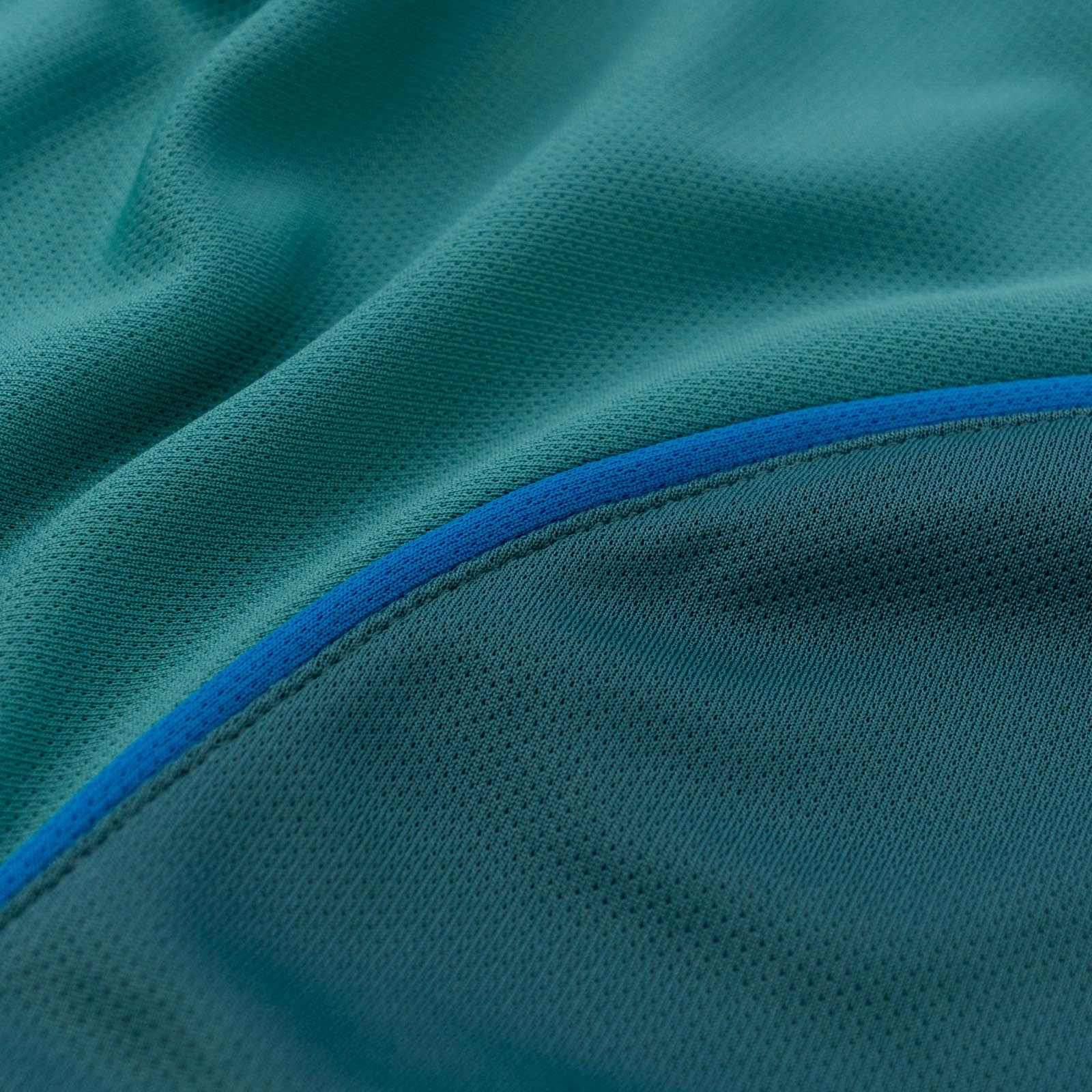 SSC Napoli Maglia Gara Portiere Verde Authentic 2026/2027