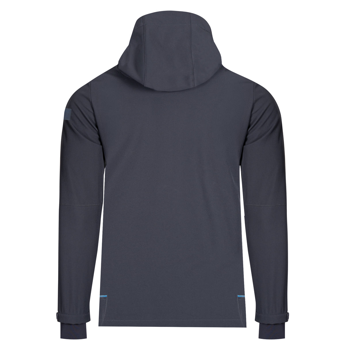 SSC Napoli Giacca Softshell 2026/2027