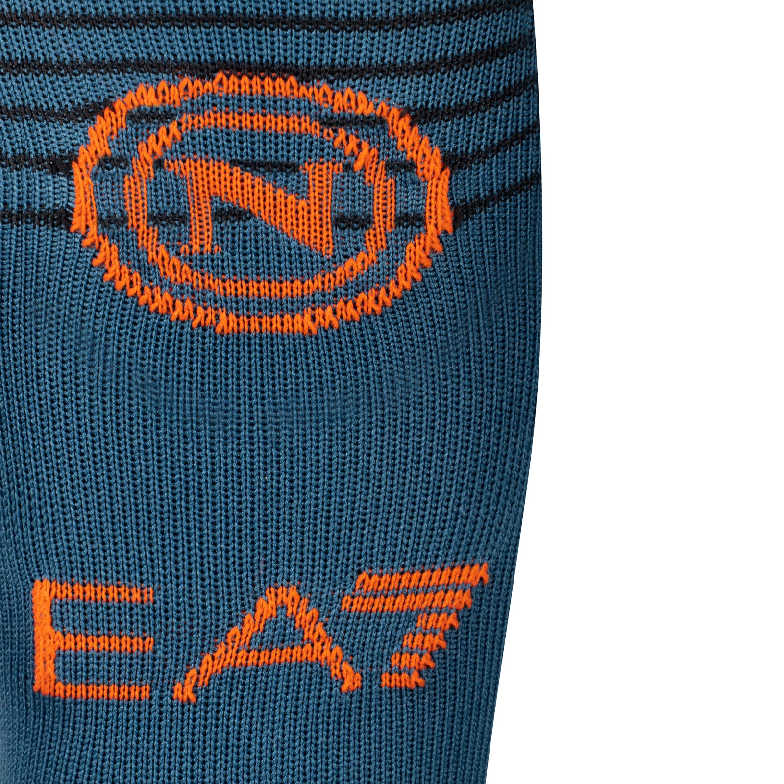 SSC Napoli Calze Gara Halloween 2025/2026 Junior