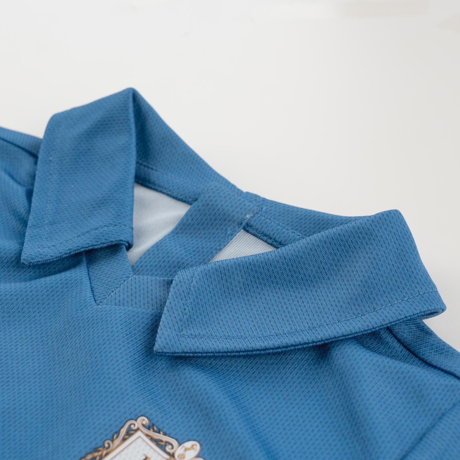 SSC Napoli Infant Home Kit 2026/2027