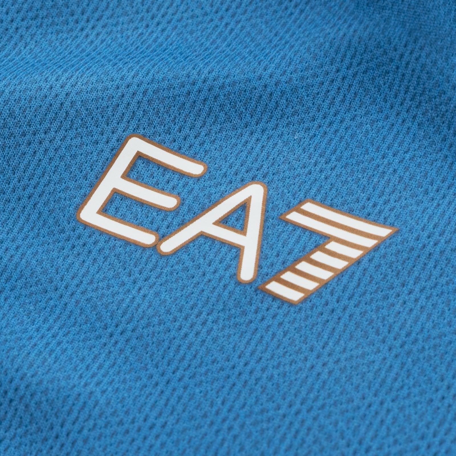 SSC Napoli Infant Home Kit 2026/2027