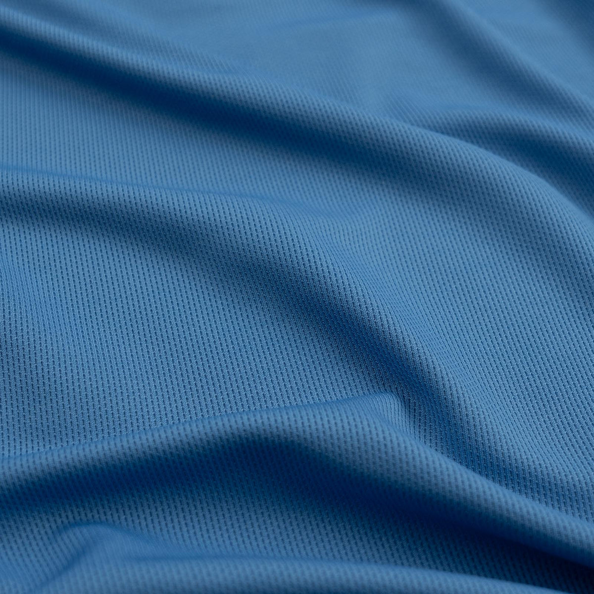 SSC Napoli Maglia Gara Home Authentic Euro 2026/2027