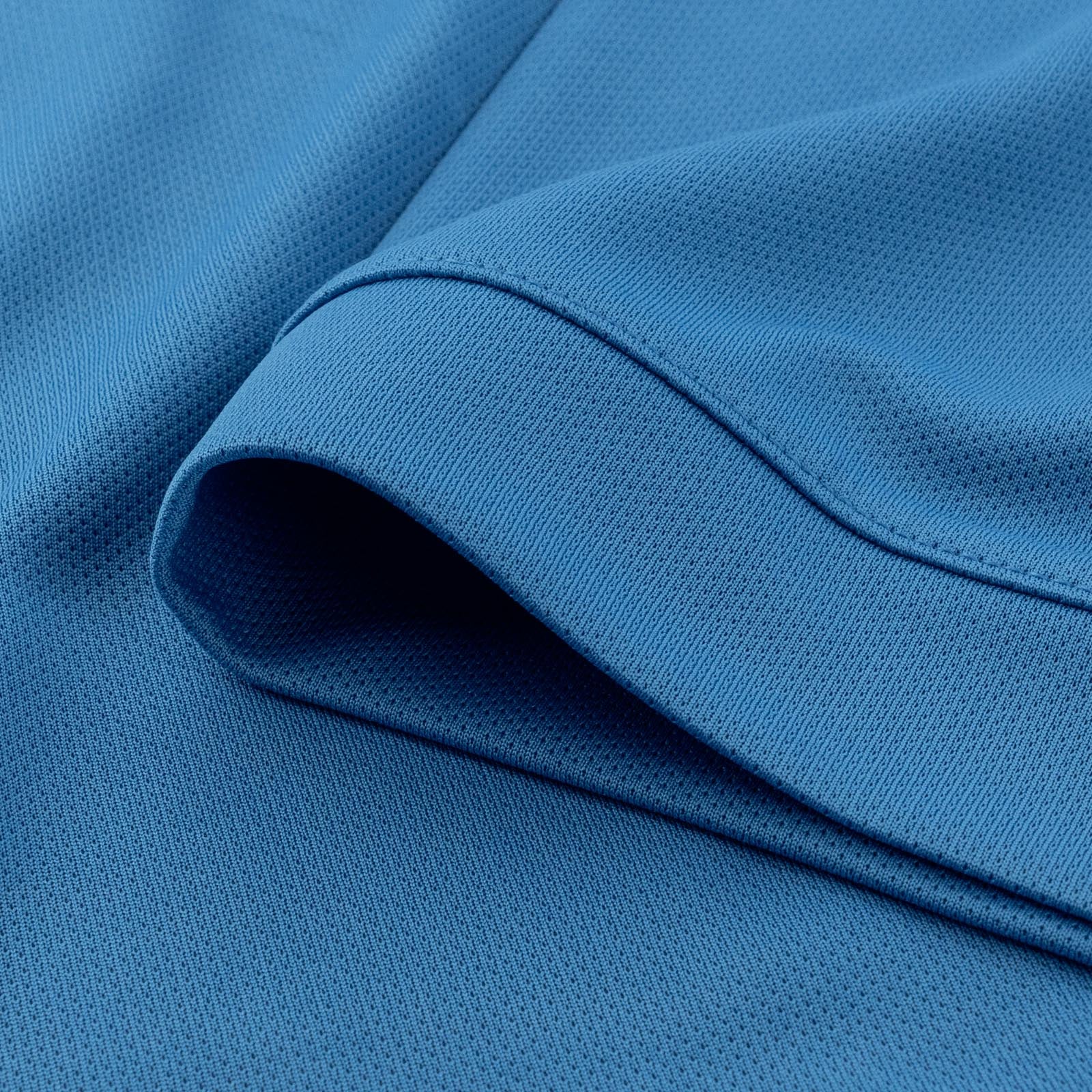 SSC Napoli Maglia Replica Centenary Blue 2026/2027