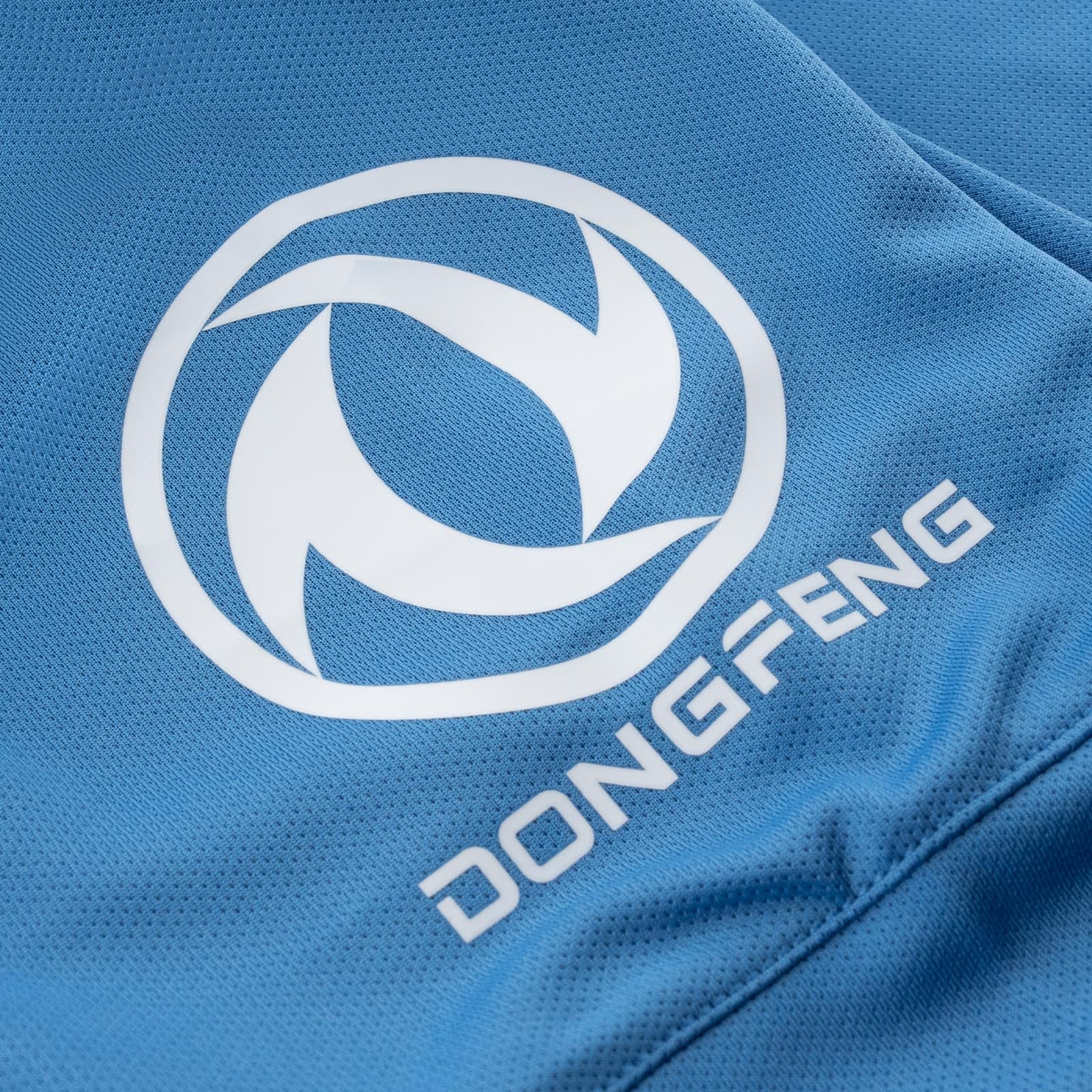 SSC Napoli Maglia Replica Centenary Blue 2026/2027