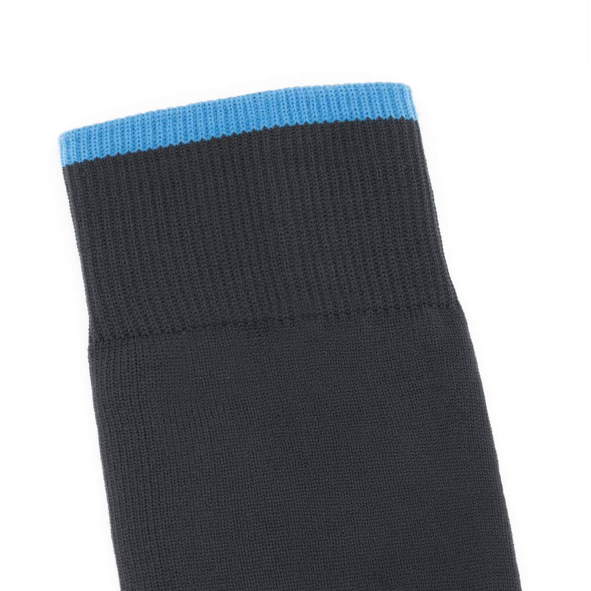 SSC Napoli Halloween Black Socks 2026/2027