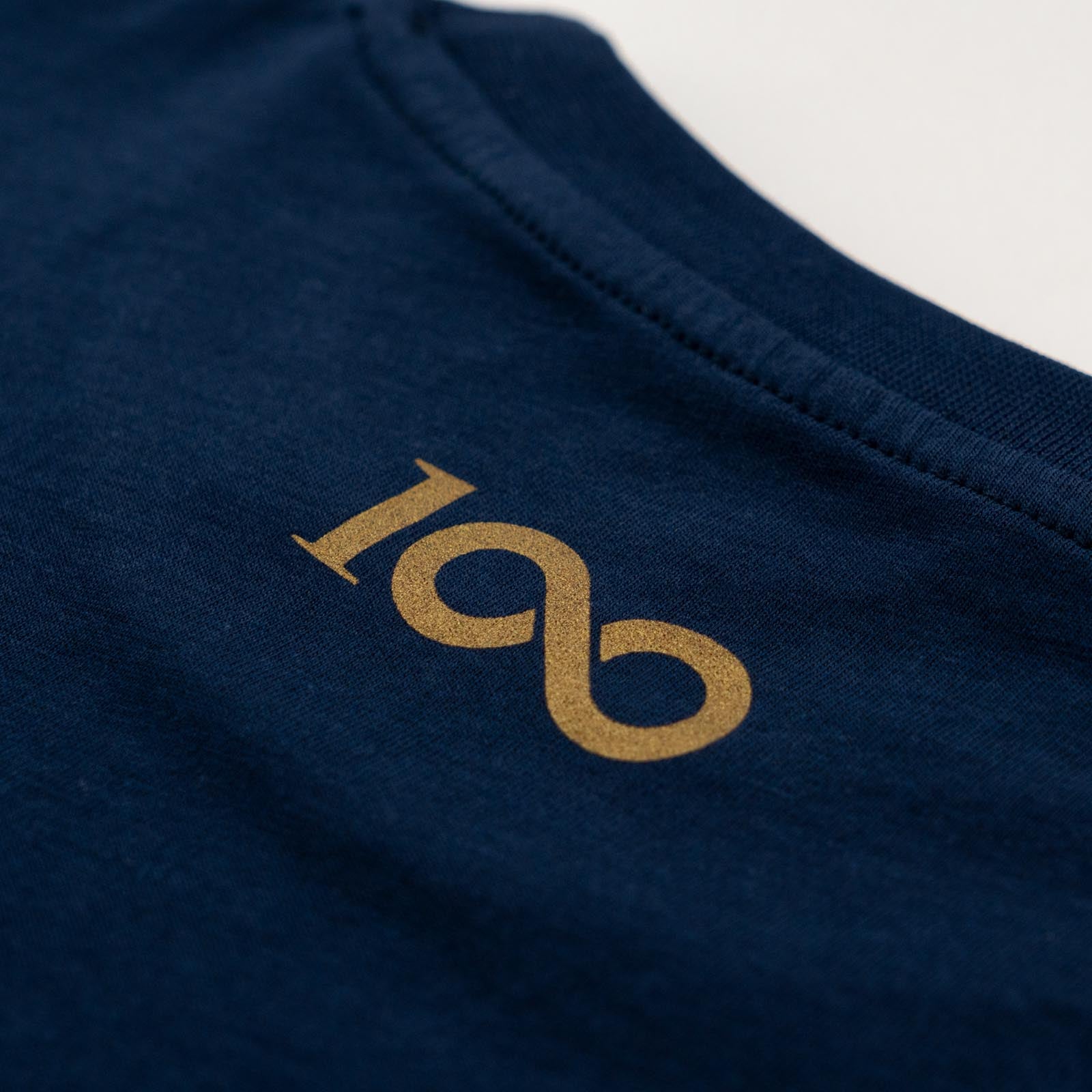 SSC Napoli T-Shirt Cento