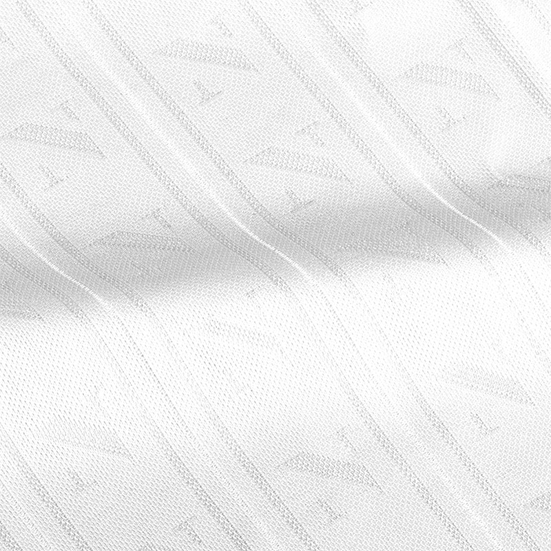 SSC Napoli Away Match Jersey Euro 2025/2026