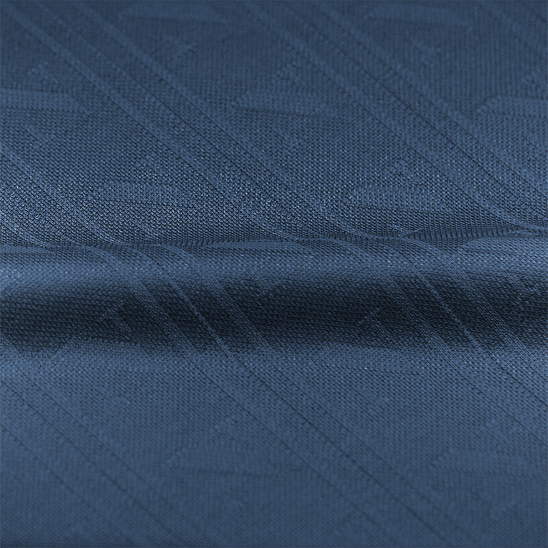 SSC Napoli Maglia Gara Third Euro 2025/2026