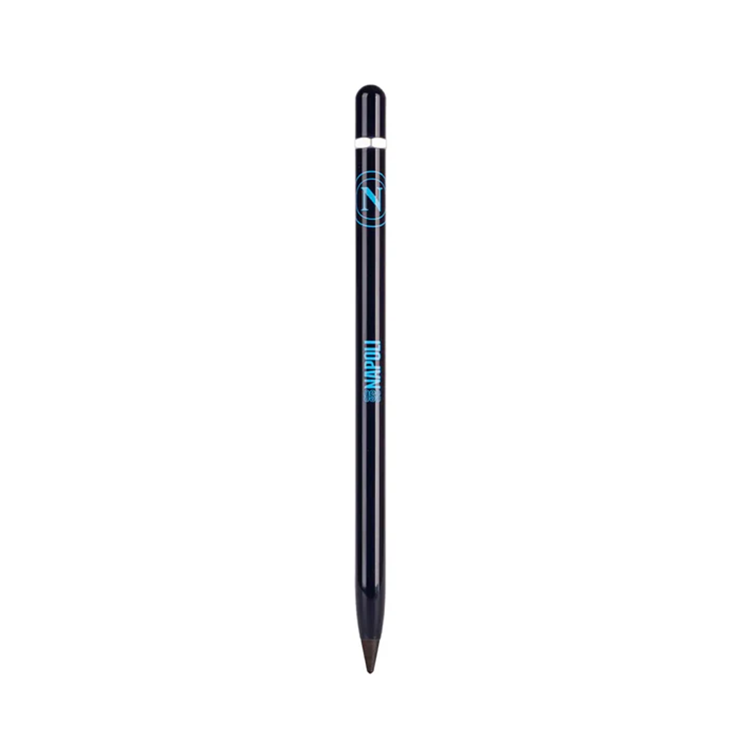 SSC Napoli Matita Infinita Dark Blue