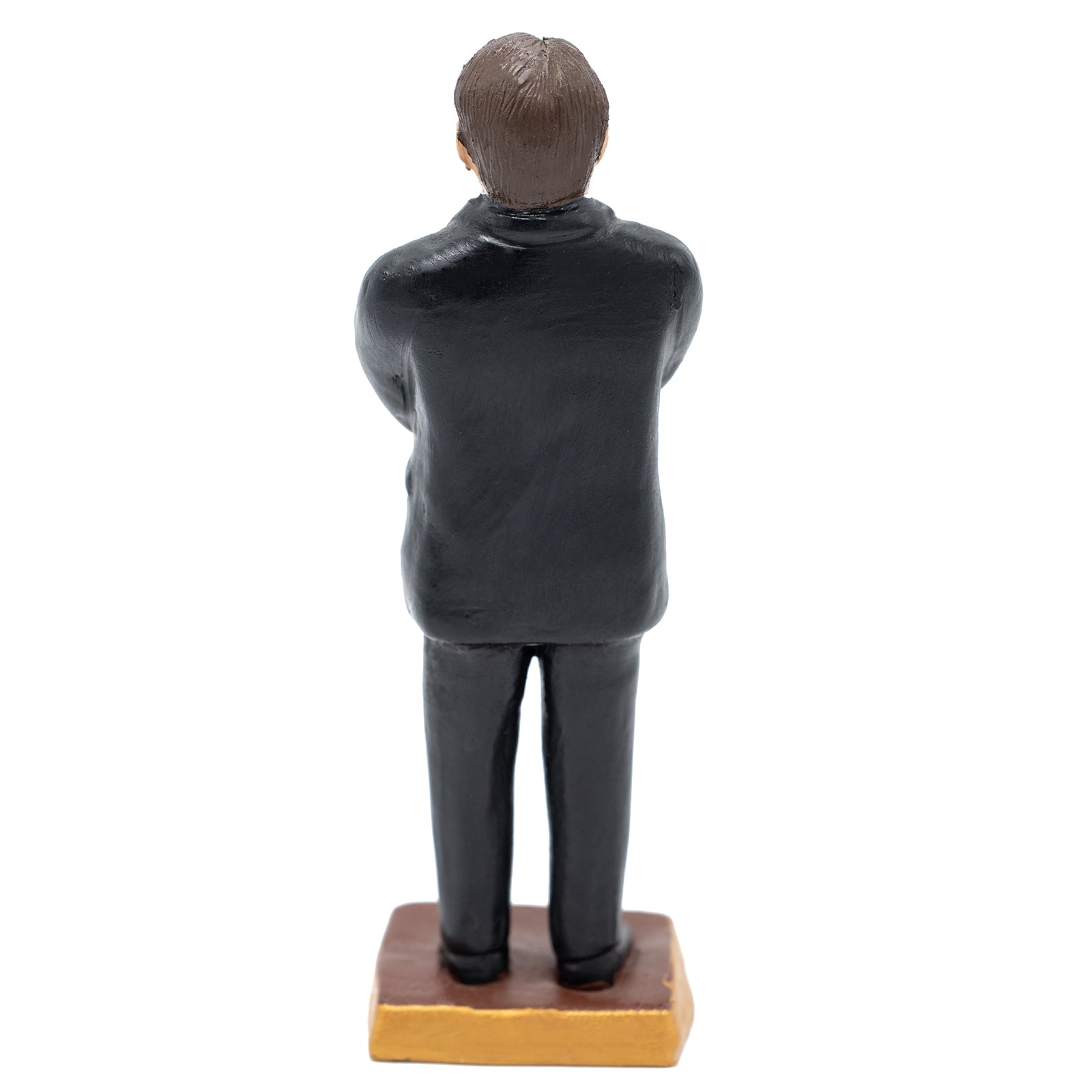 SSC Napoli Pastore Antonio Conte