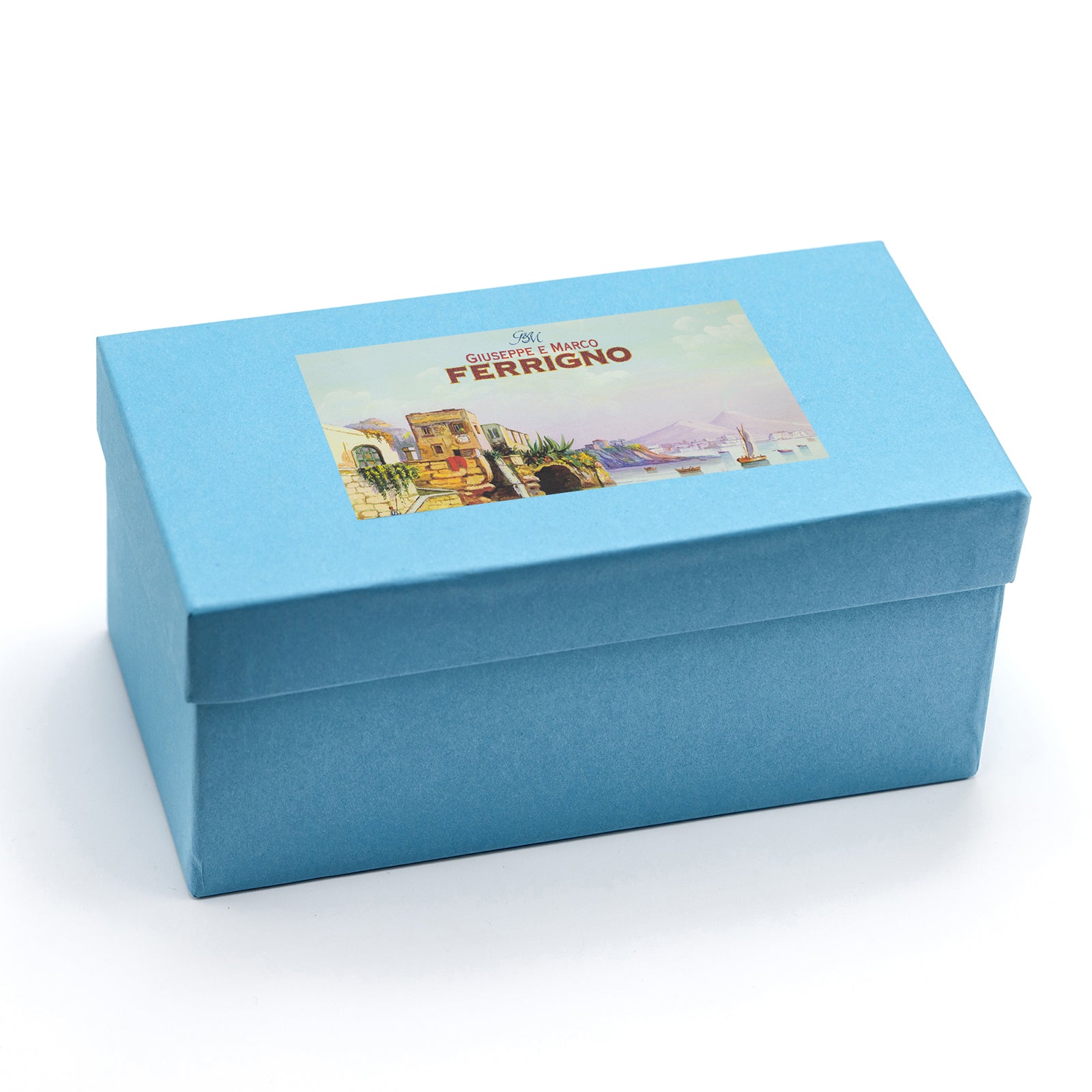 SSC Napoli Pastore Scott McTominay