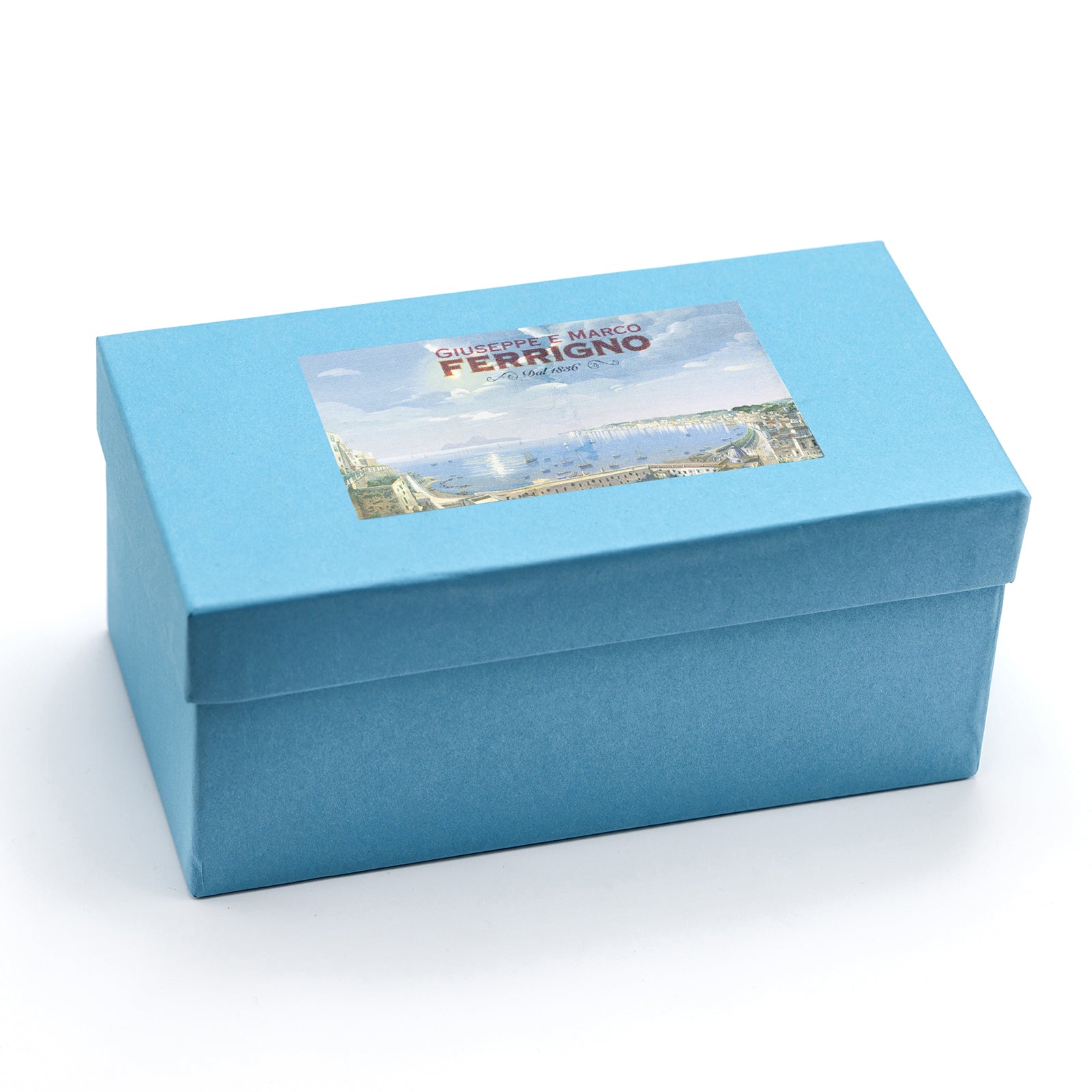 SSC Napoli Pastore David Neres