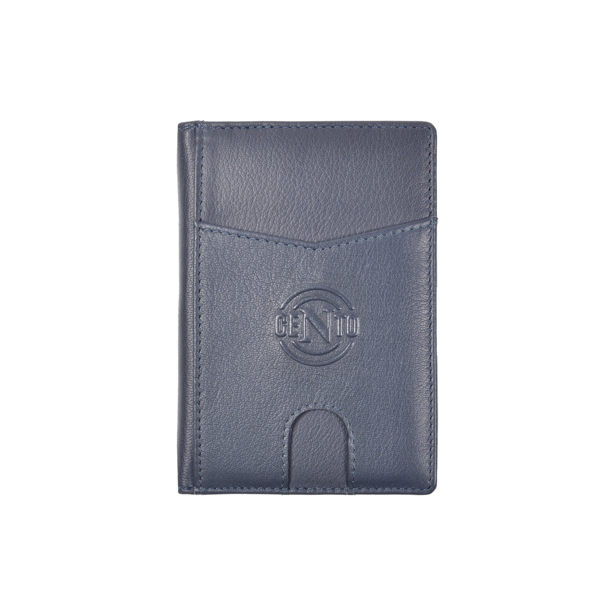 SSC Napoli Centenary Card Holder