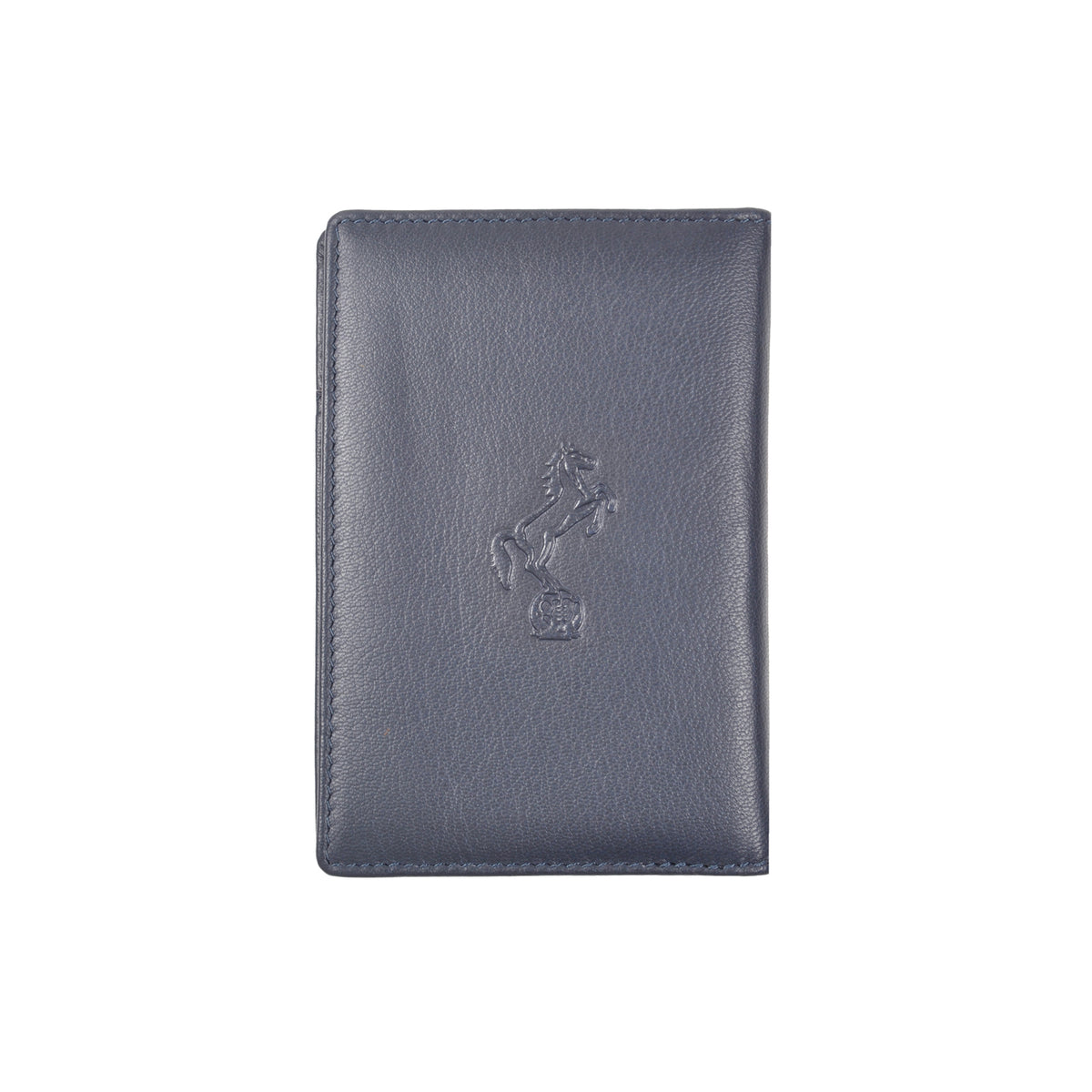 SSC Napoli Centenary Card Holder