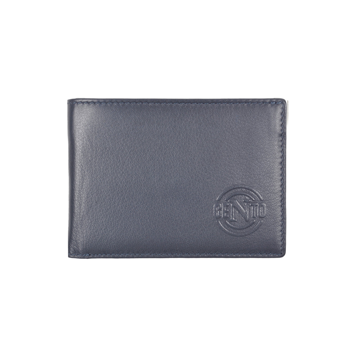 SSC Napoli Centenary Slim Wallet