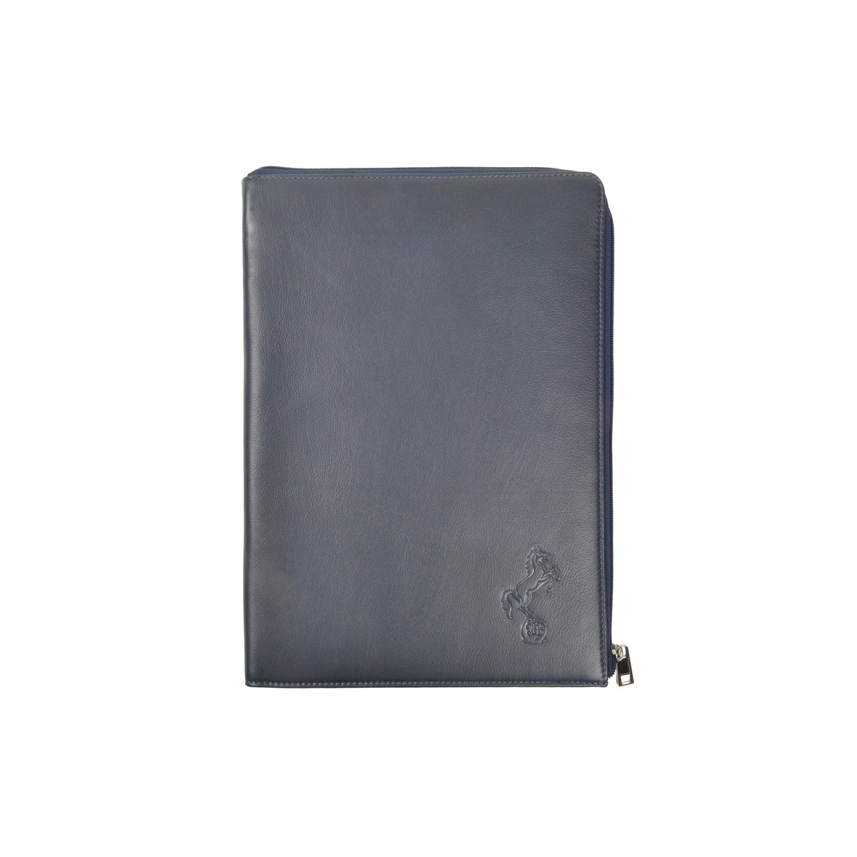 SSC Napoli Centenary Premium Document Holder