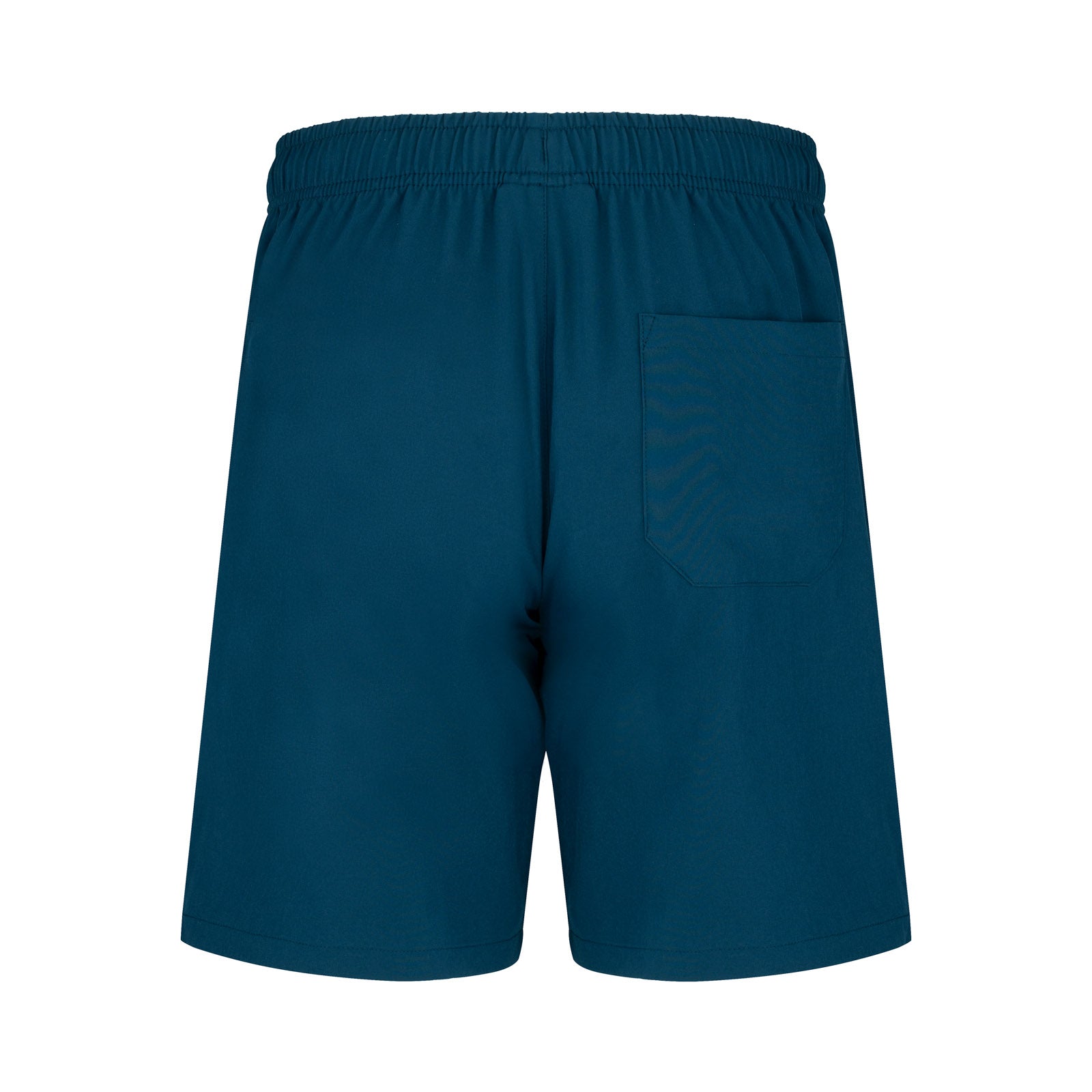 SSC Napoli Bermuda Polystretch 2026/2027