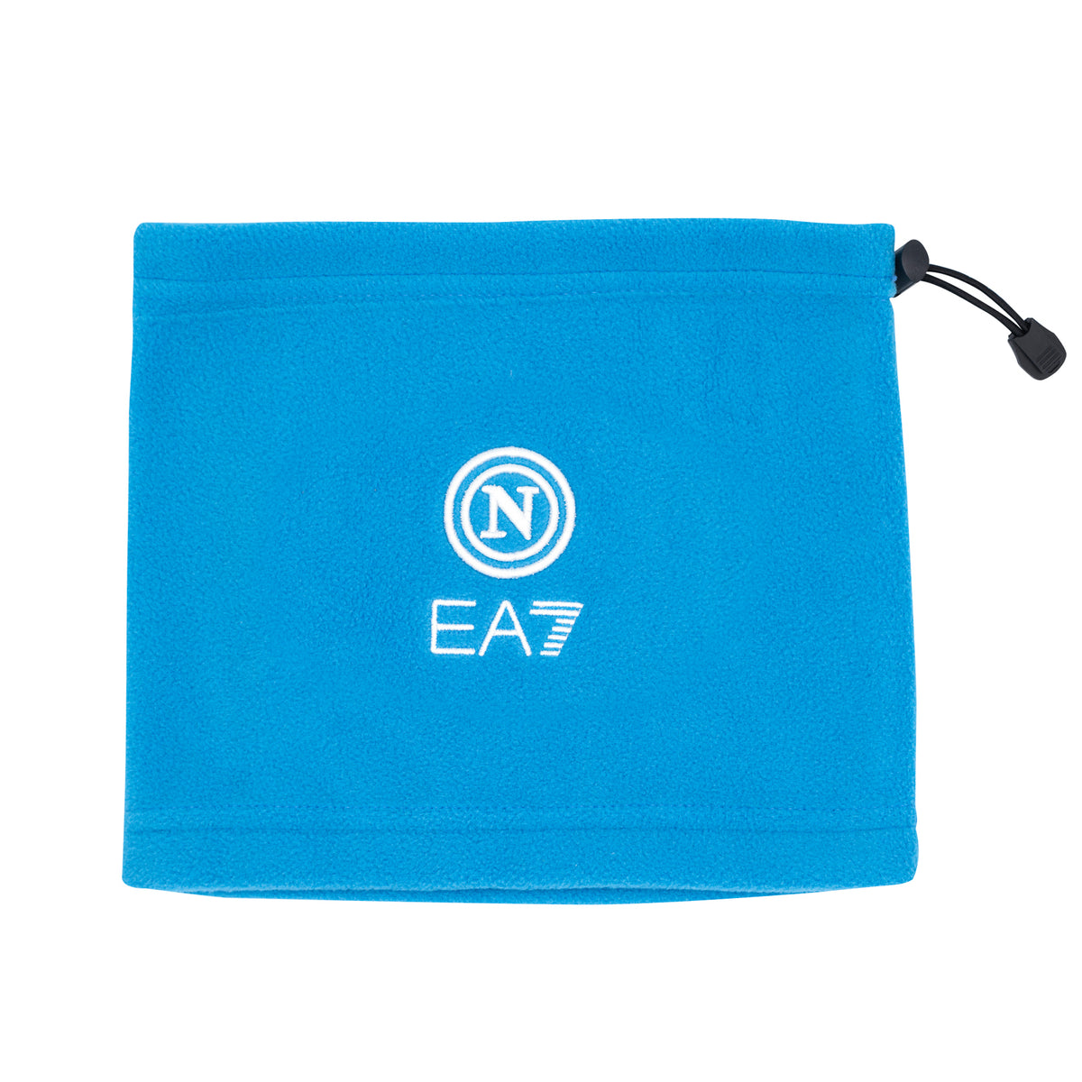 SSC Napoli Scaldacollo Azzurro Senior 2026/2027