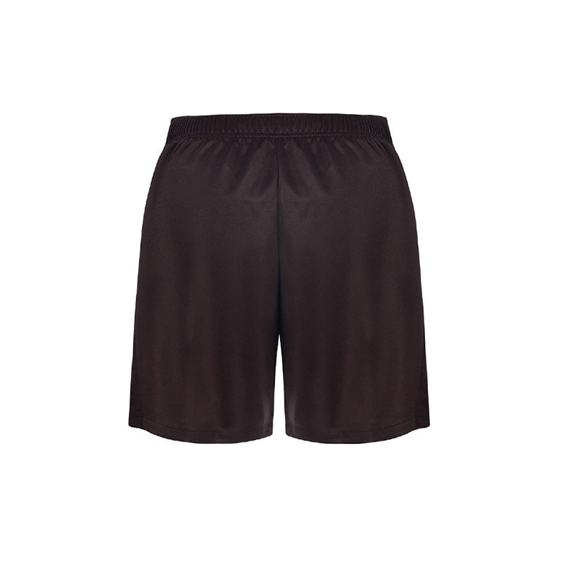 SSC Napoli Shorts Gara Moka Junior 2025/2026