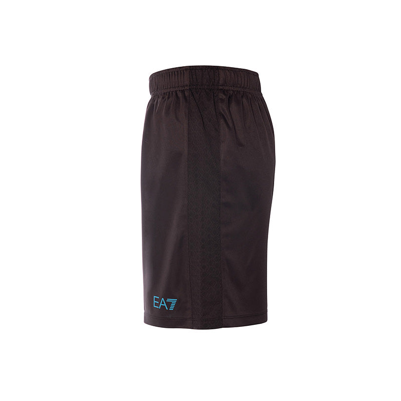 SSC Napoli Shorts Gara Moka 2025/2026