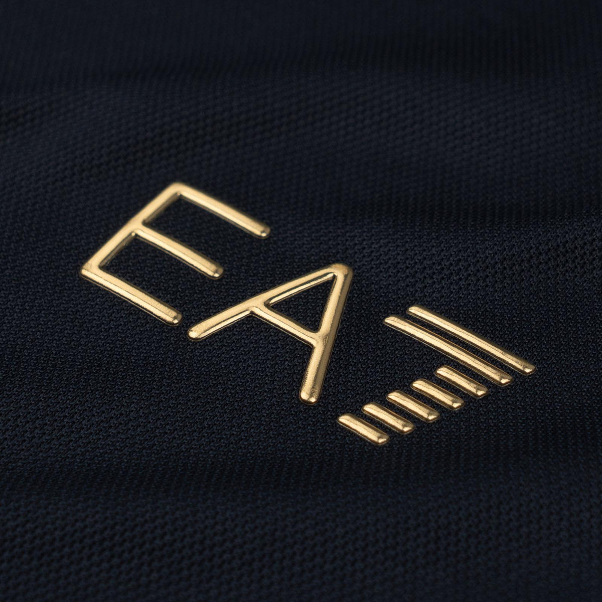 SSC Napoli Maglia Gara Third Authentic Euro 2026/2027