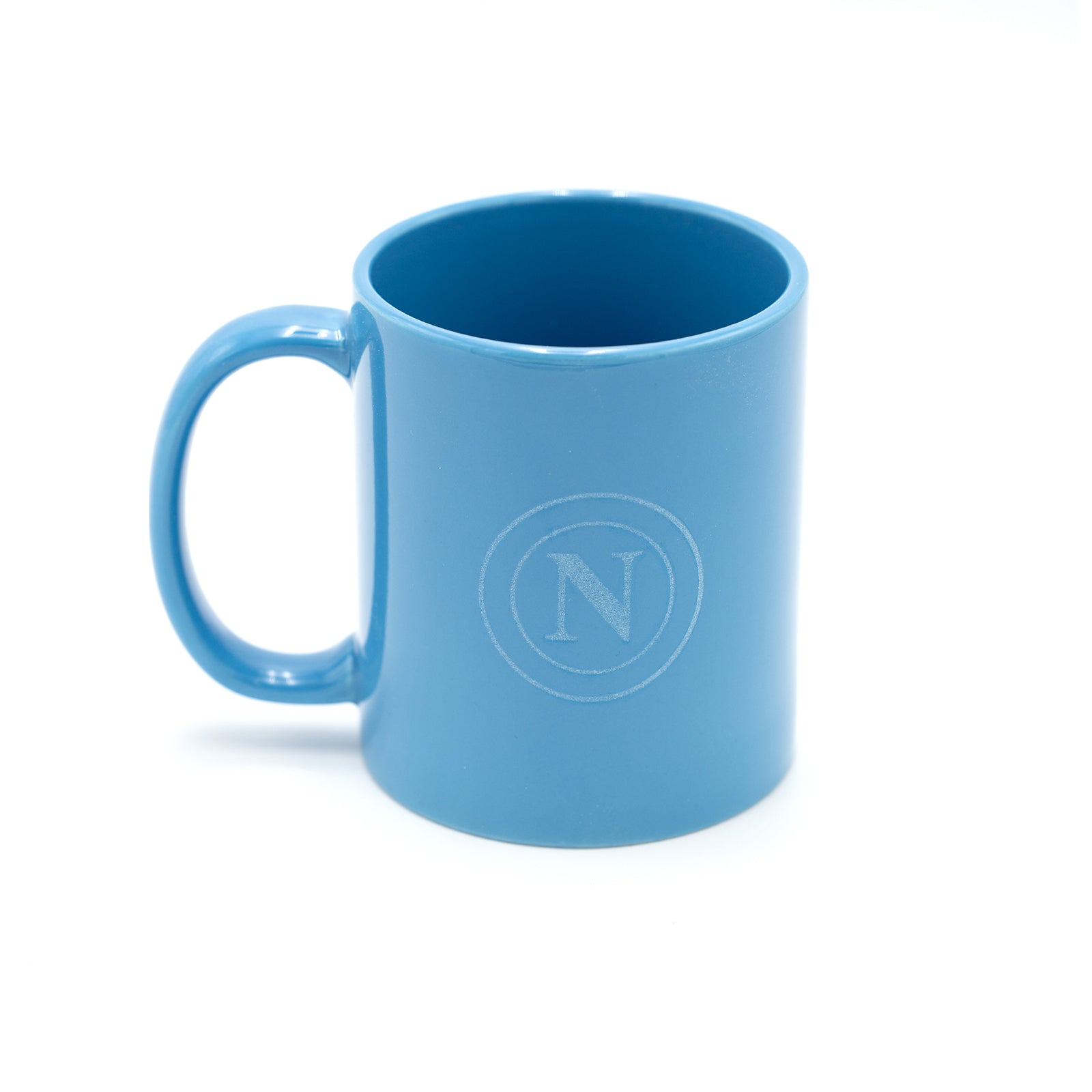Napoli Forza Azzurri Tazza Mug in Ceramica Personalizza con Nome E Numero Colazione Idea Regalo Squadra del Cuore Tifosi Napoletani Festa del Papà Nonno Natale Compleanno 1926 Calcio Pallone Scudetto Napoli Forza Azzurri Tazza Mug in Ceramica Personalizza con Nome E Numero Colazione Idea Regalo Squadra del Cuore Tifosi Napoletani Festa del Papà Nonno Natale Compleanno 1926 Calcio Pallone Scudetto