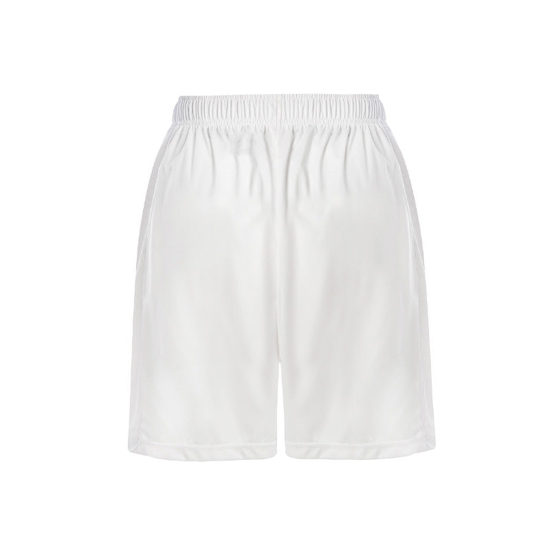 SSC Napoli Sand Match Shorts 2025/2026