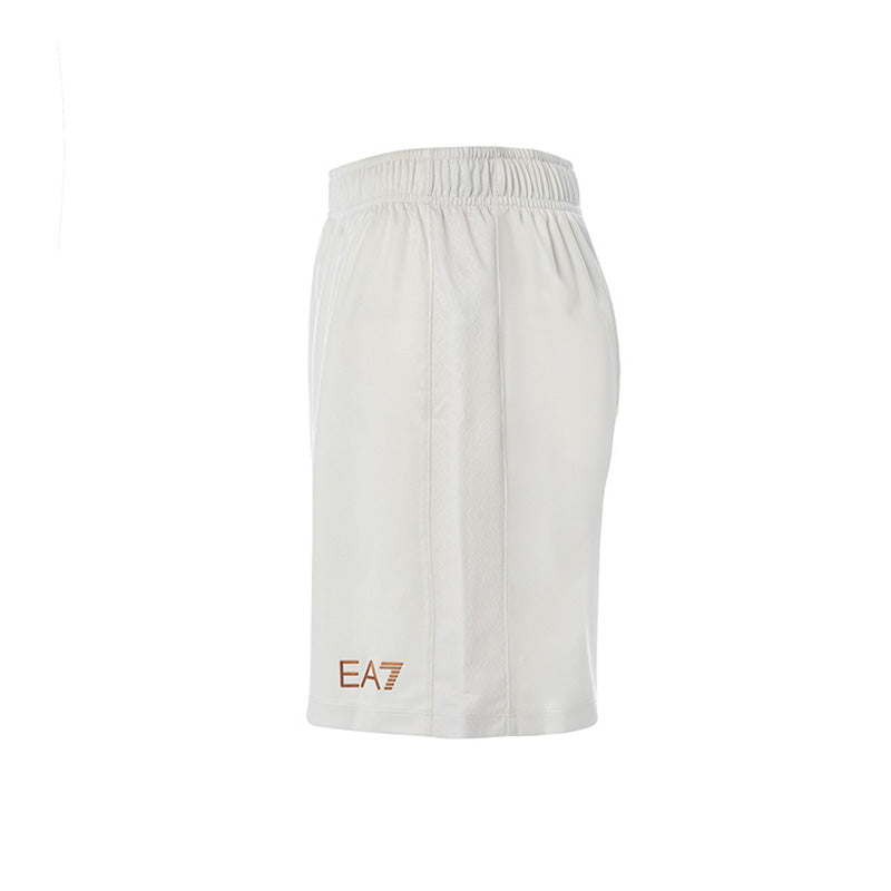 SSC Napoli Sand Match Shorts 2025/2026