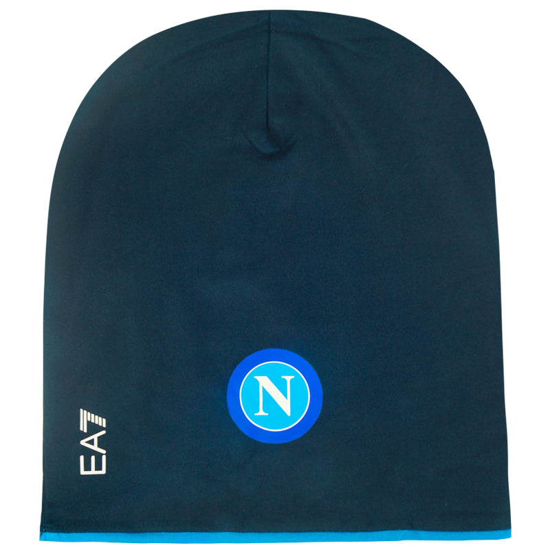 SSC Napoli Beanie 2023/2024